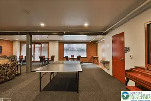 11 W 2nd St, Bethlehem City, PA 18015 - Photo 55