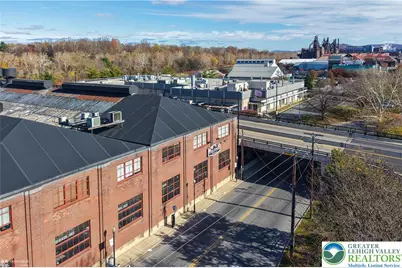 11 W 2nd Street #366, Bethlehem City, PA 18015 - Photo 11