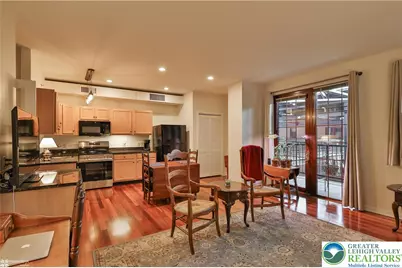 11 W 2nd Street #366, Bethlehem City, PA 18015 - Photo 27