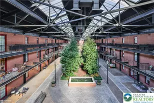 11 W 2nd St, Bethlehem City, PA 18015 - Photo 43