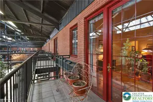 11 W 2nd St, Bethlehem City, PA 18015 - Photo 37