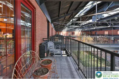 11 W 2nd Street #366, Bethlehem City, PA 18015 - Photo 39