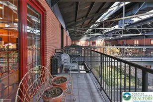 11 W 2nd St, Bethlehem City, PA 18015 - Photo 39