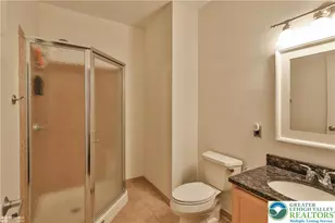 11 W 2nd St, Bethlehem City, PA 18015 - Photo 23