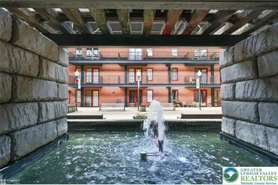 11 W 2nd Street #366, Bethlehem City, PA 18015 - Photo 49