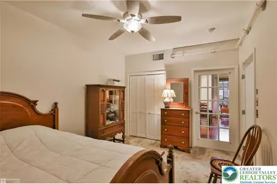 11 W 2nd Street #366, Bethlehem City, PA 18015 - Photo 21