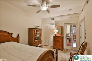 11 W 2nd St, Bethlehem City, PA 18015 - Photo 21