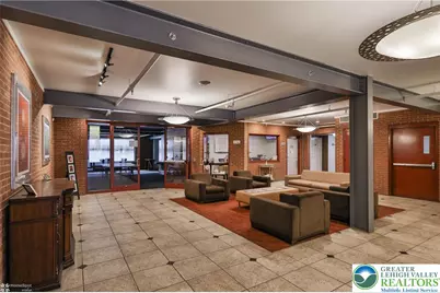 11 W 2nd Street #366, Bethlehem City, PA 18015 - Photo 57