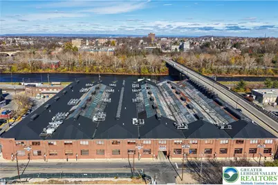 11 W 2nd Street #366, Bethlehem City, PA 18015 - Photo 5