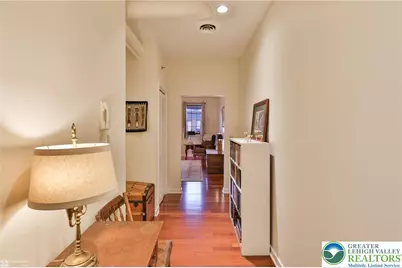 11 W 2nd Street #366, Bethlehem City, PA 18015 - Photo 15