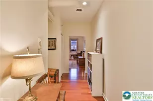 11 W 2nd St, Bethlehem City, PA 18015 - Photo 15