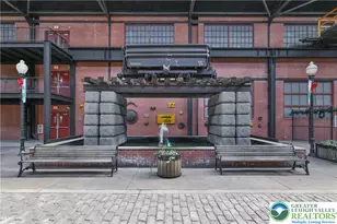 11 W 2nd St, Bethlehem City, PA 18015 - Photo 45