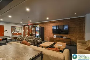 11 W 2nd St, Bethlehem City, PA 18015 - Photo 65