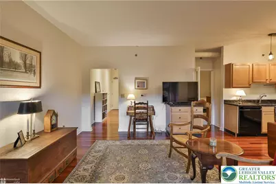 11 W 2nd Street #366, Bethlehem City, PA 18015 - Photo 29