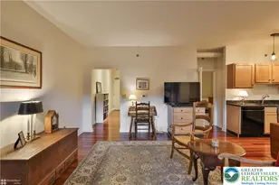 11 W 2nd St, Bethlehem City, PA 18015 - Photo 29