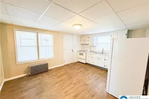 17 Mahoning Dr E, Lehighton Boro, PA 18235 - Photo 15