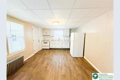 17 Mahoning Drive E, Lehighton Boro, PA 18235 - Photo 13