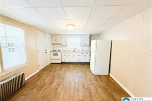 17 Mahoning Dr E, Lehighton Boro, PA 18235 - Photo 13