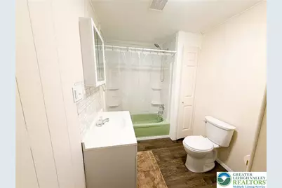 17 Mahoning Drive E, Lehighton Boro, PA 18235 - Photo 17