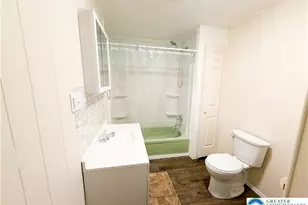 17 Mahoning Dr E, Lehighton Boro, PA 18235 - Photo 17