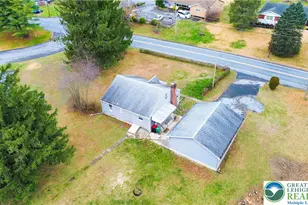 17 Mahoning Dr E, Lehighton Boro, PA 18235 - Photo 3