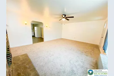 17 Mahoning Drive E, Lehighton Boro, PA 18235 - Photo 11