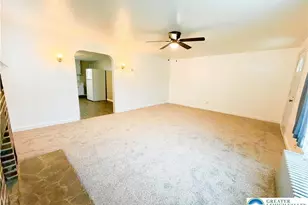 17 Mahoning Dr E, Lehighton Boro, PA 18235 - Photo 11