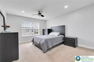 1702 Windmill Ln, Upper Macungie Township, PA 18031 - Photo 51