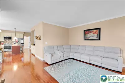 1702 Windmill Lane, Upper Macungie Township, PA 18031 - Photo 35