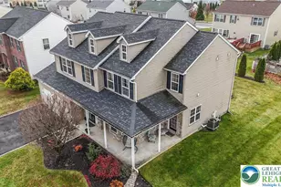 1702 Windmill Ln, Upper Macungie Township, PA 18031 - Photo 5