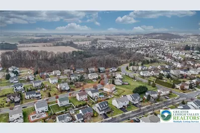 1702 Windmill Lane, Upper Macungie Township, PA 18031 - Photo 17