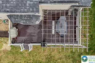 1702 Windmill Ln, Upper Macungie Township, PA 18031 - Photo 9