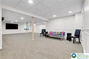 1702 Windmill Ln, Upper Macungie Township, PA 18031 - Photo 65