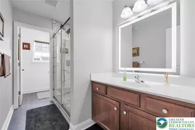 1702 Windmill Lane, Upper Macungie Township, PA 18031 - Photo 57