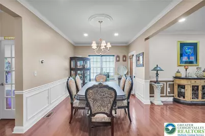 1702 Windmill Lane, Upper Macungie Township, PA 18031 - Photo 27