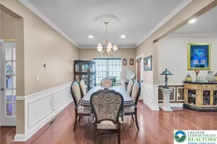 1702 Windmill Ln, Upper Macungie Township, PA 18031 - Photo 27