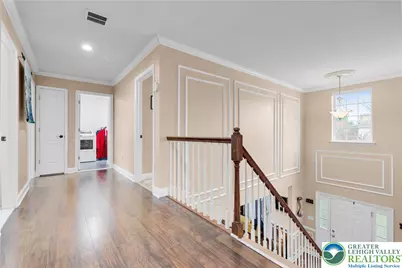 1702 Windmill Lane, Upper Macungie Township, PA 18031 - Photo 41