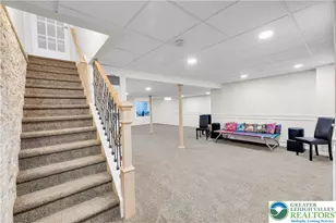 1702 Windmill Ln, Upper Macungie Township, PA 18031 - Photo 63