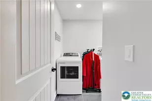 1702 Windmill Ln, Upper Macungie Township, PA 18031 - Photo 61