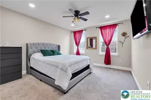 1702 Windmill Ln, Upper Macungie Township, PA 18031 - Photo 53