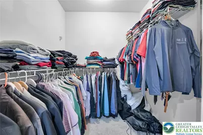 1702 Windmill Lane, Upper Macungie Township, PA 18031 - Photo 49