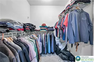 1702 Windmill Ln, Upper Macungie Township, PA 18031 - Photo 49