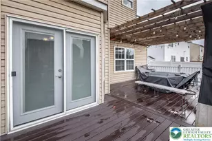 1702 Windmill Ln, Upper Macungie Township, PA 18031 - Photo 19