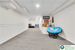 1702 Windmill Ln, Upper Macungie Township, PA 18031 - Photo 69