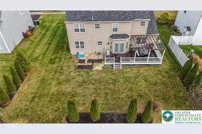 1702 Windmill Lane, Upper Macungie Township, PA 18031 - Photo 7