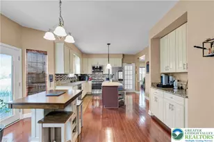 1702 Windmill Ln, Upper Macungie Township, PA 18031 - Photo 33