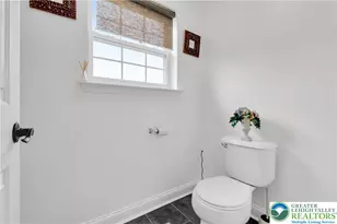 1702 Windmill Ln, Upper Macungie Township, PA 18031 - Photo 59