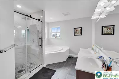 1702 Windmill Lane, Upper Macungie Township, PA 18031 - Photo 47