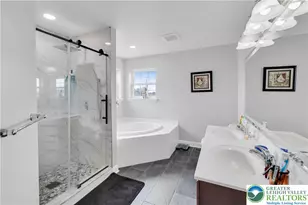 1702 Windmill Ln, Upper Macungie Township, PA 18031 - Photo 47