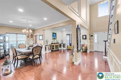 1702 Windmill Lane, Upper Macungie Township, PA 18031 - Photo 25